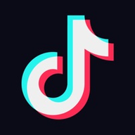 WWW,se370·COM网站APP