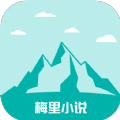WWW,se370·COM网站APPAPP应用