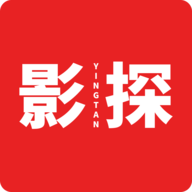 WWW,se370·COM网站APPAPP应用